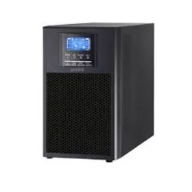 (Batareýasyz) – Ygtybarly elektrik goragy