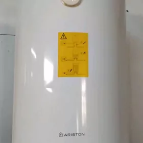 ariston,,аристон