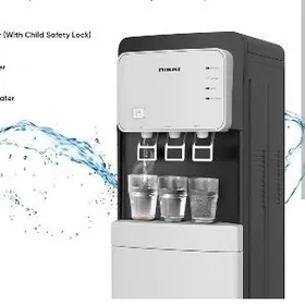 KULERLAR HER HILLI GÖRNÜŞLERDE