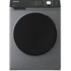 Hitachi Kir Ýuwujy Maşyn 8 kg Kuwwatly