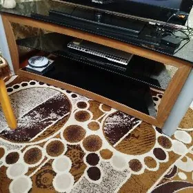 подставка под телевизор