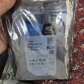 hdd 6tb