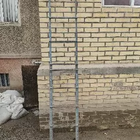 Продам лестницу