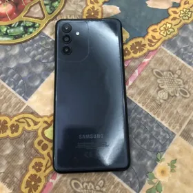 Galaxy A04s