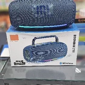 JBL KALONKA MIKRAFONLY KALONKA