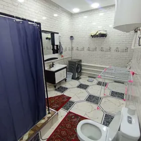 2 етаж сатлык жай