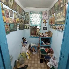 Mary-Şäher-Satlyk-Jay-3-mk