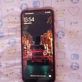 redmi 9c 4.64gb