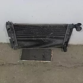 Karalla 2005 Radiator