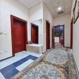  Гоголя 5эт 2ком 80м²