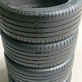 Bredistone 235 45 18 Ýyly41,24