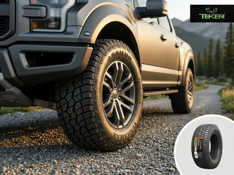 Amatly Tekerler Magazin Gallery 1