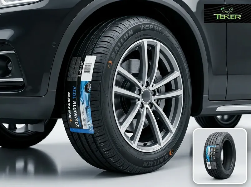 Amatly Tekerler Magazin Gallery 2