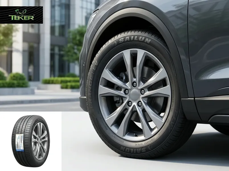 Amatly Tekerler Magazin Gallery 9