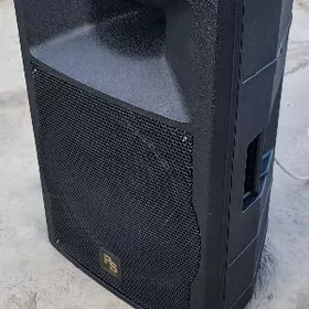 toy aparat kalonka pazwuçka