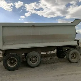 Prisep Polprisep 2010