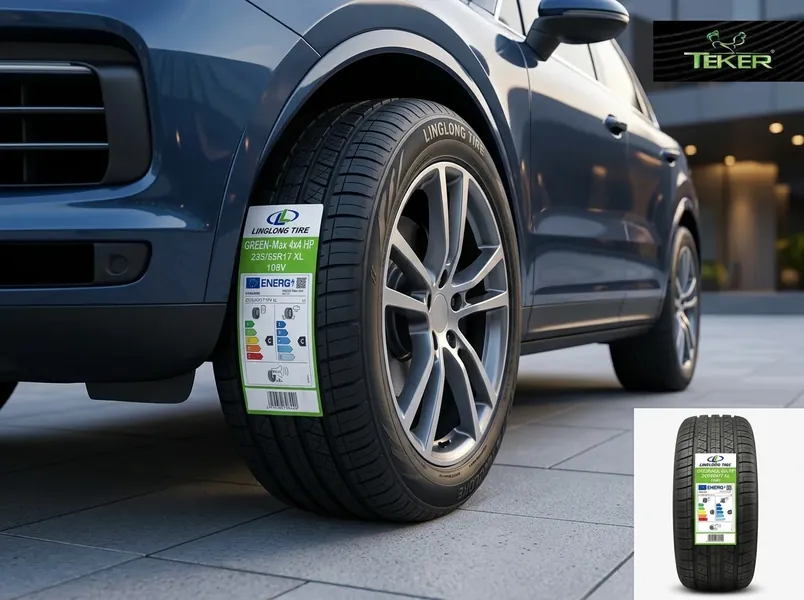 Amatly Tekerler Magazin Gallery 8