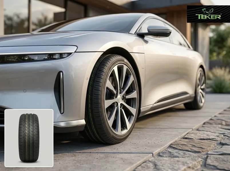 Amatly Tekerler Magazin Gallery 7