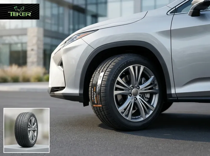 Amatly Tekerler Magazin Gallery 12