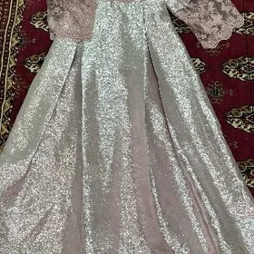 vecerniy koynek Köynek