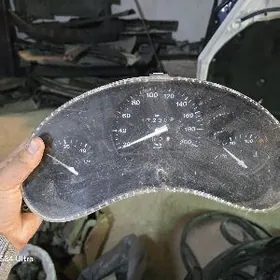 Opel vita spidametr