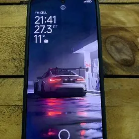 poco x 7 pro