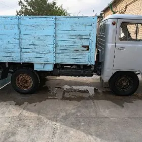 UAZ 462 1998