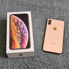 iphone xs 512