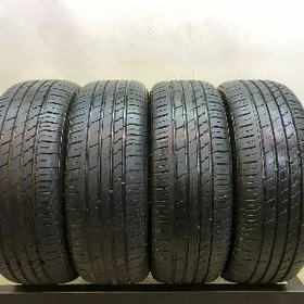 235 60 18 TEKER SAILUN