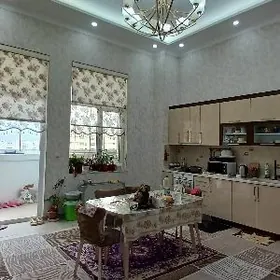 Elitka 14 Tapgyr 3 kom arzan