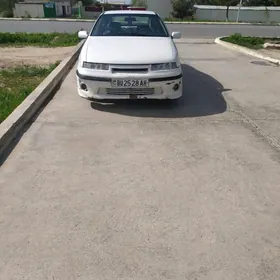 Opel Calibra 1995