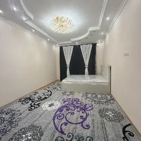 Satlyk jay Mir 5 Arzan