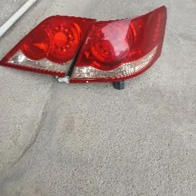 2008 aurin2008 aurion stop