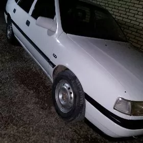 Opel Vectra 1992