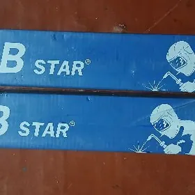 Elektrod "KMB" 2-lik peremenka