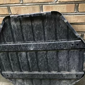 ASTRA G LAPASGA DEMIR