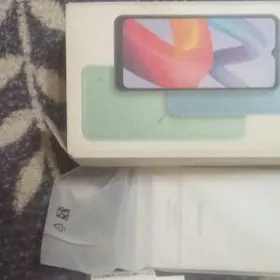 РедмиРедми