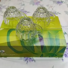 Продаётся посуда