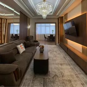 Mir1 Мир1 4/2et 3kom  full