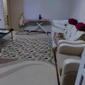 Ipoteka mir 7/3  1 komnat