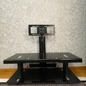 подставка для телевизора