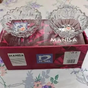 Продаётся посуда