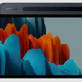 Samsung Galaxy Tab S7/ Таб С7