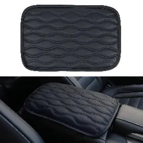 Podlokotnik Padlakotnik