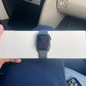 Apple watch 9 45mm