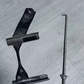 akumlyator✅kriplenýa ✅