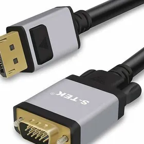 S-TEK KABEL ( КАБЕЛЬ )