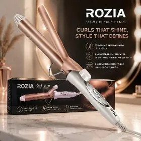 ORGYNAL FIRMAN̈ PLOŸKA ÜTÜKLER