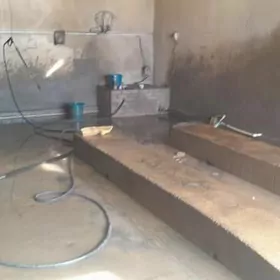 Moyka arenda gyssagly