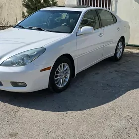Lexus ES 300 2003